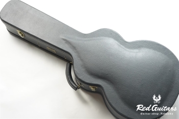 HF-555’21 A,S-ESV/ATB 【Deviser One Day Guitar Show 2021】